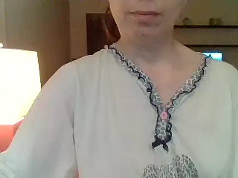 Moi Lina online show from 21, 6, 2026
