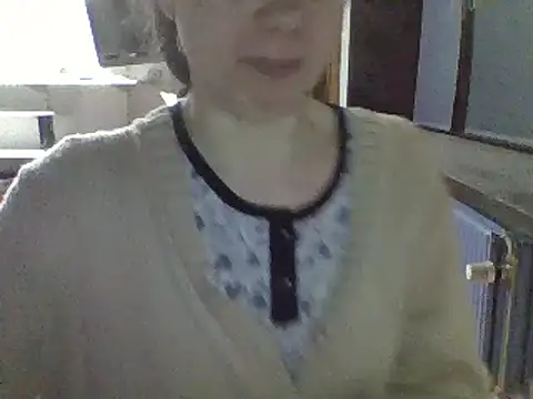 Moi Lina online show from 31, 1, 2025