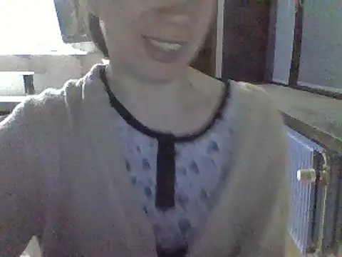 Moi Lina online show from 8, 2, 2025