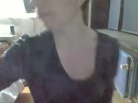 Moi Lina online show from 1, 1, 2025