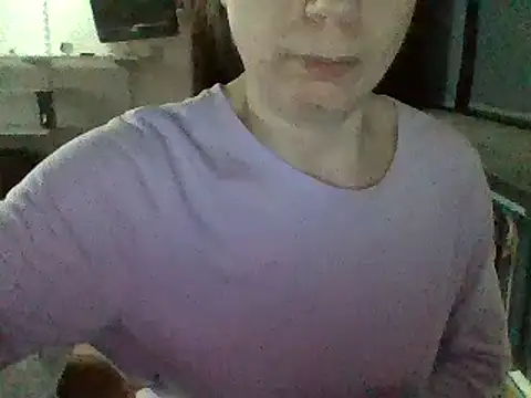 Moi Lina online show from 9, 3, 2025