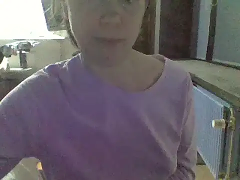 Moi Lina online show from 3, 3, 2025