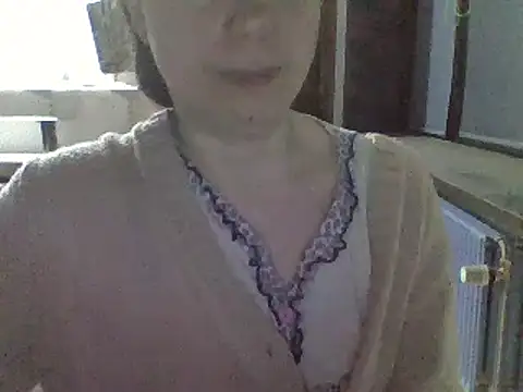 Moi Lina online show from 29, 1, 2025