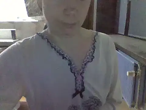 Moi Lina online show from 16, 1, 2025
