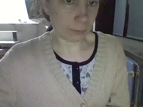 Moi Lina online show from 5, 2, 2025