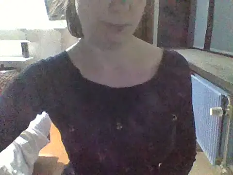 Moi Lina online show from 7, 3, 2025