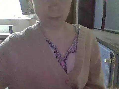 Moi Lina online show from 27, 1, 2025