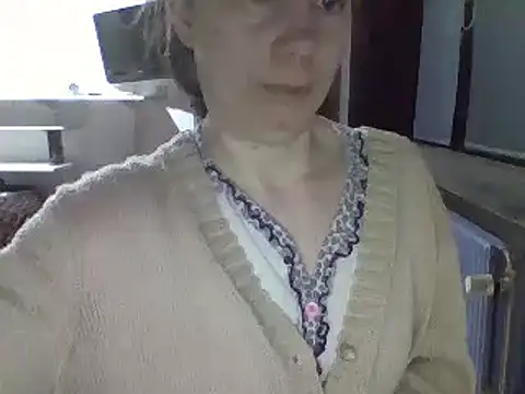 Moi Lina online show from 28, 12, 2024