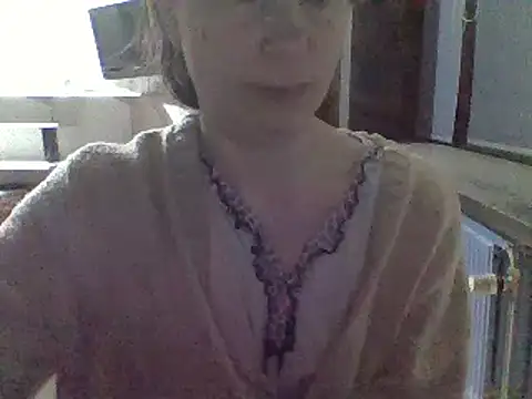Moi Lina online show from 29, 1, 2025