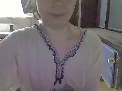 Moi Lina online show from 29, 1, 2025