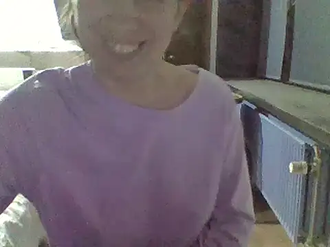 Moi Lina online show from 21, 2, 2025
