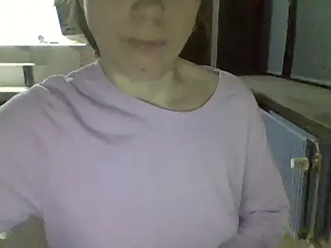 Moi Lina online show from 22, 2, 2025