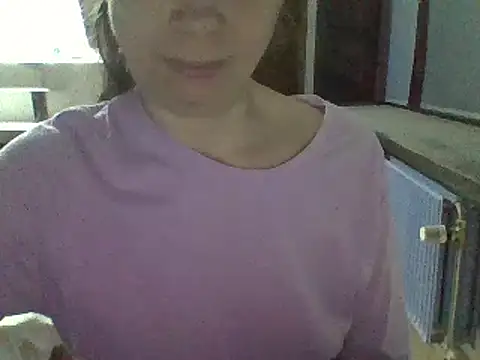 Moi Lina online show from 22, 2, 2025