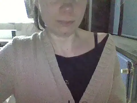 Moi Lina online show from 17, 2, 2025