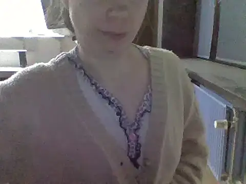 Moi Lina online show from 17, 1, 2025