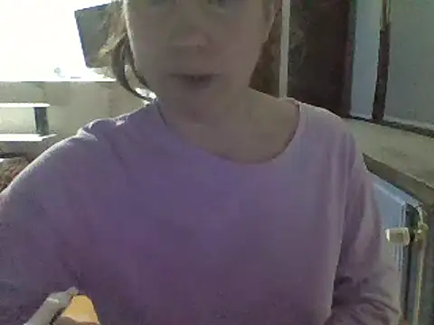 Moi Lina online show from 27, 2, 2025