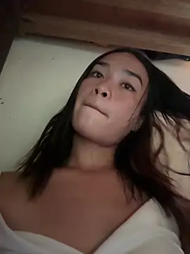 ShinningEthene online show from 6, 3, 2026