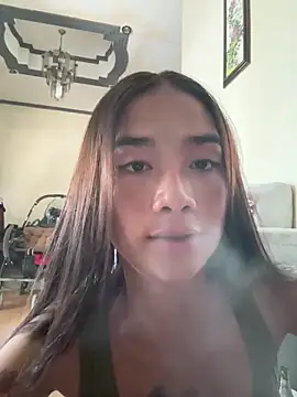 ShinningEthene online show from 1, 3, 2026