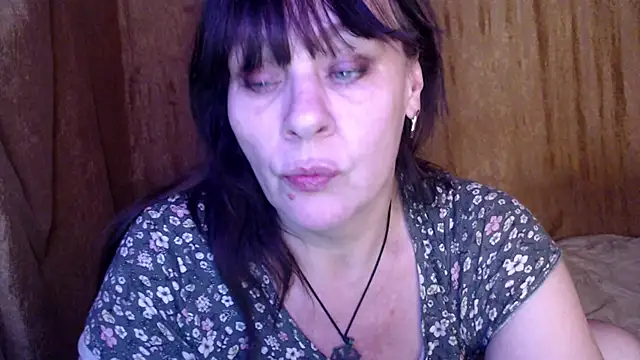 Snapshot of karina_ren_ chatting on 20, 2, 2025 karina ren online show from 20, 2, 2025