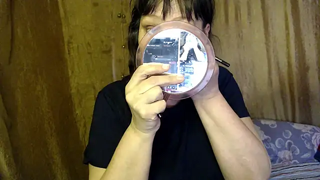 Snapshot of karina_ren_ chatting on 17, 3, 2025 karina ren online show from 17, 3, 2025