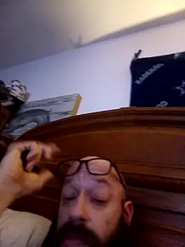 Erocksirlotxh online show from 1, 12, 2025