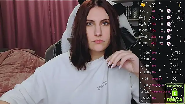 dj eban  online show from 15, 2, 2026