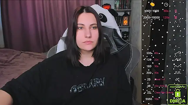 dj eban  online show from 3, 2, 2026