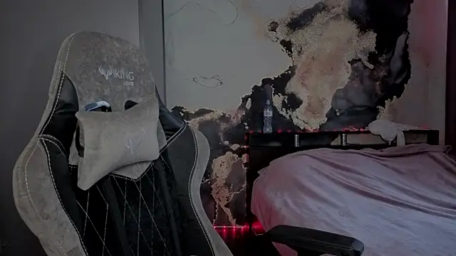 dj eban  online show from 6, 3, 2026