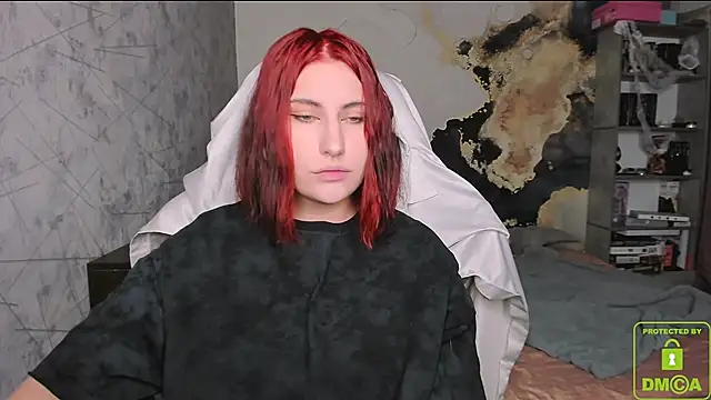 dj eban  online show from 18, 10, 2025