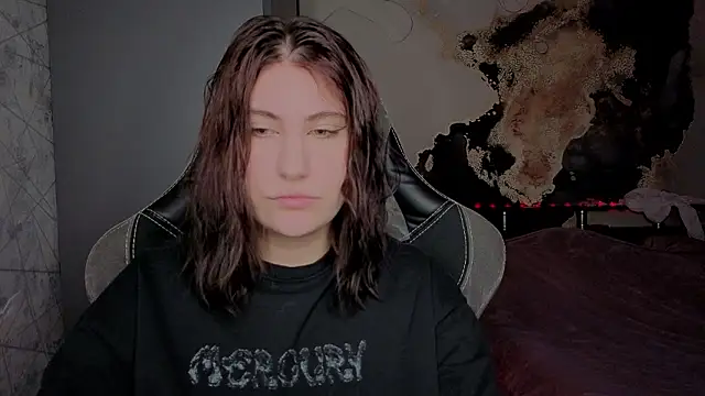 dj eban  online show from 4, 3, 2026