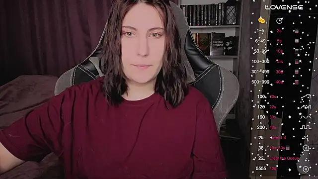 dj eban  online show from 18, 2, 2026