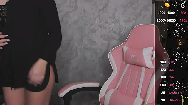 dj eban  online show from 7, 11, 2025