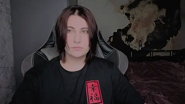 dj eban  online show from 27, 3, 2026