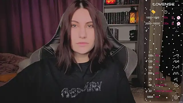 dj eban  online show from 20, 2, 2026