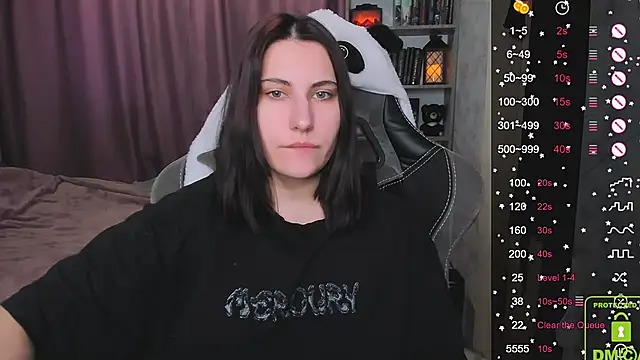 dj eban  online show from 3, 2, 2026