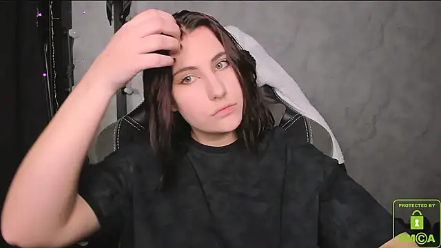 dj eban  online show from 18, 1, 2026