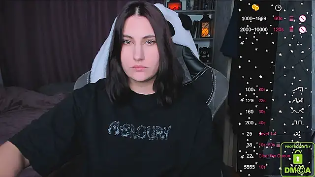 dj eban  online show from 2, 2, 2026