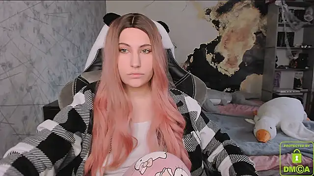 dj eban  online show from 21, 10, 2025