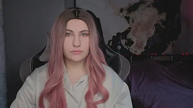 dj eban  online show from 7, 3, 2026