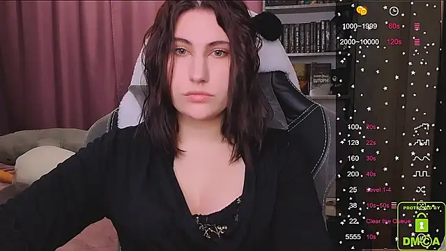 dj eban  online show from 14, 2, 2026