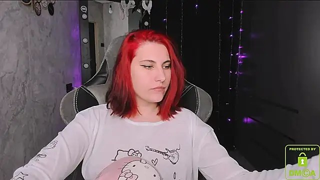 dj eban  online show from 6, 1, 2026