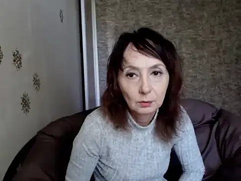 Snapshot of AnnieEltgant chatting on 17, 5, 2026 AnnieEltgant online show from 17, 5, 2026