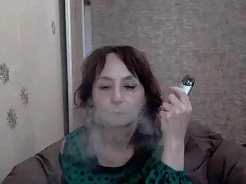 Snapshot of AnnieEltgant chatting on 30, 5, 2026 AnnieEltgant online show from 30, 5, 2026