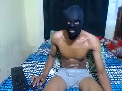 The Beady-Dick tator online show from 7, 3, 2025