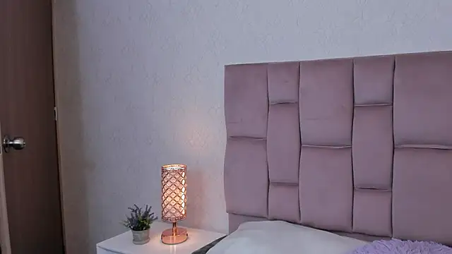 Mariana Joness online show from 13, 2, 2026