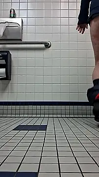 NaughtybyNature11 online show from 22, 2, 2026