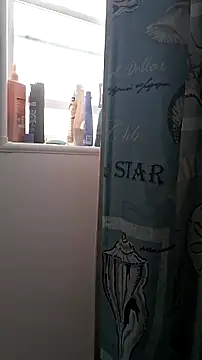 NaughtybyNature11 online show from 25, 2, 2026