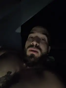 molok329 online show from 14, 1, 2026