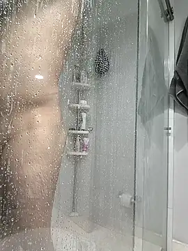 molok329 online show from 11, 11, 2025