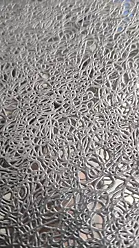 molok329 online show from 28, 11, 2025